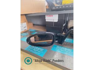 Gebruikte Spiegelglas links Porsche 911 (997) Prijs op aanvraag aangeboden door "Altijd Raak" Penders