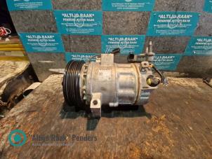 Gebruikte Aircopomp Volvo XC40 (XZ) 1.5 T2 12V Prijs op aanvraag aangeboden door "Altijd Raak" Penders