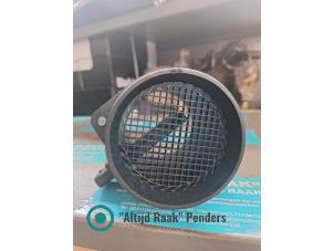 Gebruikte Luchthoeveelheidsmeter Volkswagen Golf Prijs op aanvraag aangeboden door "Altijd Raak" Penders