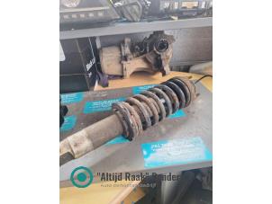 Gebruikte Schokdemper links-voor Maserati Spyder 4.2 V8 32V Prijs op aanvraag aangeboden door "Altijd Raak" Penders