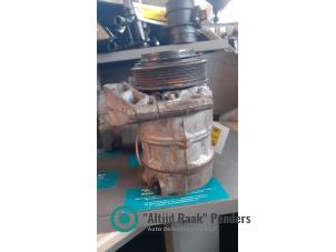 Gebruikte Aircopomp Landrover Range Rover Sport (LW) Prijs op aanvraag aangeboden door "Altijd Raak" Penders