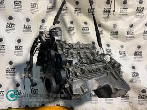 Gebruikte Carterpan BMW 3 serie (E90) 335i 24V Performance Power Kit Prijs op aanvraag aangeboden door "Altijd Raak" Penders