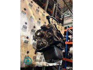 Gebruikte Cilinderkop Ford Transit 2.5 TD 150S-190EF Prijs op aanvraag aangeboden door "Altijd Raak" Penders