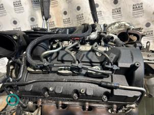 Gebruikte Verstuiver (diesel) Audi SQ5 (8RB) 3.0 TDI V6 24V Prijs op aanvraag aangeboden door "Altijd Raak" Penders