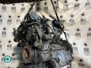 Gebruikte Motor BMW X5 (E70) 3.0d 24V Prijs op aanvraag aangeboden door "Altijd Raak" Penders