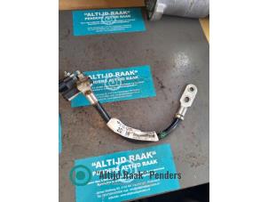 Gebruikte Kabel (diversen) Toyota Yaris IV (P21/PA1/PH1) Prijs op aanvraag aangeboden door "Altijd Raak" Penders