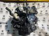 Motor van een Iveco New Daily IV 35C18 2007