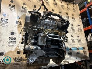 Gebruikte Motor Volkswagen Golf VI Variant (AJ5/1KA) 1.4 TSI 160 16V Prijs op aanvraag aangeboden door "Altijd Raak" Penders