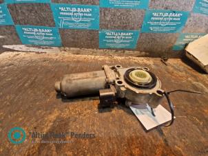 Gebruikte Stelmotor tussenbak Landrover Range Rover IV (LG) 3.0 TDV6 24V Prijs op aanvraag aangeboden door "Altijd Raak" Penders