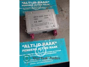 Gebruikte Antenne Audi Q7 (4LB) Prijs op aanvraag aangeboden door "Altijd Raak" Penders