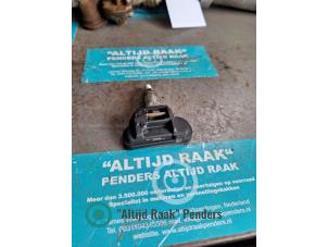 Gebruikte Bandenspanningsensor Maserati Levante Prijs op aanvraag aangeboden door "Altijd Raak" Penders