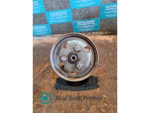 Gebruikte Servopomp Fiat Doblo Cargo (263) 1.6 D Multijet Prijs op aanvraag aangeboden door "Altijd Raak" Penders