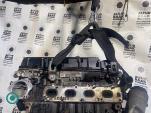 Gebruikte Cilinderkop Opel Corsa D 1.2 16V Twinport ecoFLEX Prijs op aanvraag aangeboden door "Altijd Raak" Penders