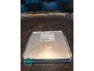 Gebruikte ABS Computer Mercedes CLK (R208) 2.3 230K Evo 16V Prijs op aanvraag aangeboden door "Altijd Raak" Penders