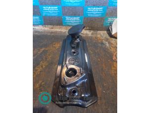 Gebruikte Kleppendeksel Volkswagen Transporter/Caravelle T4 1.9 TDI Prijs op aanvraag aangeboden door "Altijd Raak" Penders