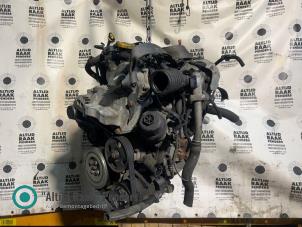 Gebruikte Motor Opel Corsa D 1.3 CDTi 16V ecoFLEX Prijs op aanvraag aangeboden door "Altijd Raak" Penders