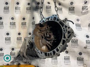 Gebruikte Versnellingsbak Opel Corsa D 1.3 CDTi 16V ecoFLEX Prijs op aanvraag aangeboden door "Altijd Raak" Penders