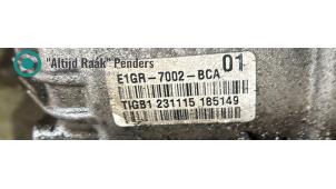 Gebruikte Versnellingsbak Ford S-Max (WPC) 1.5 EcoBoost 16V Prijs op aanvraag aangeboden door "Altijd Raak" Penders