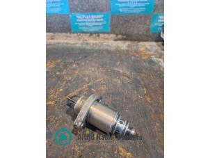 Gebruikte Diversen Porsche 911 (997) 3.8 24V Carrera 4S Prijs op aanvraag aangeboden door "Altijd Raak" Penders