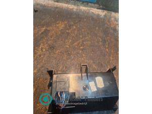 Gebruikte Asbak voor Mini Cooper S Prijs op aanvraag aangeboden door "Altijd Raak" Penders