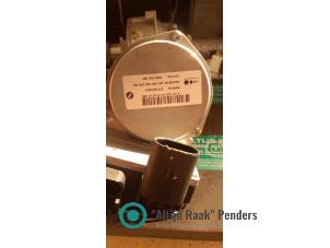 Nieuwe Stuurkolom compleet BMW Z4 Coupé (E86) 3.0 Si 24V Prijs op aanvraag aangeboden door "Altijd Raak" Penders