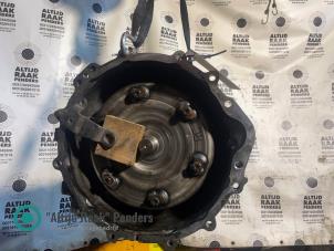 Gebruikte Automaatbak Mitsubishi Pajero Hardtop (V1/2/3/4) 2.8 D Prijs op aanvraag aangeboden door "Altijd Raak" Penders