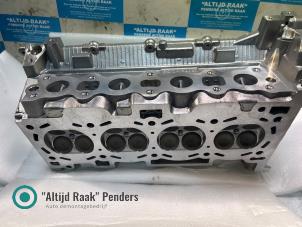 Nieuwe Cilinderkop Kia Sportage (SL) 2.0 CVVT 16V 4x2 Prijs op aanvraag aangeboden door "Altijd Raak" Penders