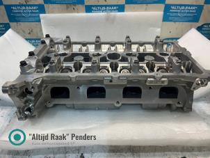 Nieuwe Cilinderkop Hyundai iX35 (LM) 2.0 16V Prijs op aanvraag aangeboden door "Altijd Raak" Penders