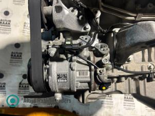 Gebruikte Aircopomp Mercedes E Estate (S213) E-350d 3.0 V6 24V Prijs op aanvraag aangeboden door "Altijd Raak" Penders