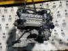 Motor van een Mercedes-Benz CLS (C218) 350 CDI BlueTEC 3.0 V6 24V 2017