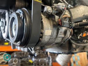 Gebruikte Aircopomp Mercedes CLS (C218) 350 CDI BlueTEC 3.0 V6 24V Prijs op aanvraag aangeboden door "Altijd Raak" Penders