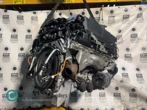 Gebruikte Motor Landrover Range Rover Sport (LW) 5.0 V8 32V Supercharged Prijs op aanvraag aangeboden door "Altijd Raak" Penders