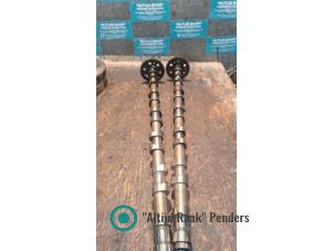 Gebruikte Nokkenas BMW 3 serie (E90) 335d 24V Prijs op aanvraag aangeboden door "Altijd Raak" Penders