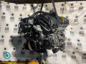 Gebruikte Motor Ford Usa Mustang VI Fastback 5.0 GT Ti-VCT V8 32V Prijs op aanvraag aangeboden door "Altijd Raak" Penders