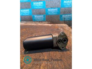 Gebruikte Oliepomp BMW 5 serie (E60) M5 V10 40V Prijs op aanvraag aangeboden door "Altijd Raak" Penders