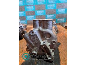 Gebruikte Aircopomp Maserati Levante 3.0 S Biturbo V6 24V Prijs op aanvraag aangeboden door "Altijd Raak" Penders