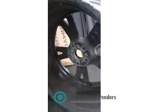 Gebruikte Velg Lamborghini Gallardo Prijs op aanvraag aangeboden door "Altijd Raak" Penders