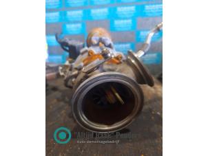 Gebruikte G-lader BMW 7-Serie Prijs op aanvraag aangeboden door "Altijd Raak" Penders