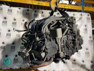 Gebruikte Motor Porsche 911 (996) 3.4 Carrera 24V Prijs op aanvraag aangeboden door "Altijd Raak" Penders