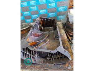 Gebruikte Carterpan Mercedes E-Klasse Prijs op aanvraag aangeboden door "Altijd Raak" Penders