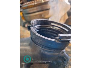 Gebruikte Intercooler Buis BMW X2 Prijs op aanvraag aangeboden door "Altijd Raak" Penders