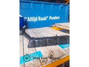 Gebruikte Kleppendeksel Ford Transit 2.5 TD 150S-190EF Prijs op aanvraag aangeboden door "Altijd Raak" Penders