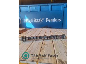 Gebruikte Nokkenas Ford Transit 2.5 TD 150S-190EF Prijs op aanvraag aangeboden door "Altijd Raak" Penders