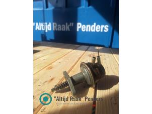 Gebruikte Brandstofpomp Mechanisch Ford Transit 2.5 TD 150S-190EF Prijs op aanvraag aangeboden door "Altijd Raak" Penders