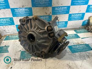 Gebruikte Differentieel voor Mercedes GLS AMG (X166) 5.5 63 AMG V8 32V 4-Matic Prijs op aanvraag aangeboden door "Altijd Raak" Penders