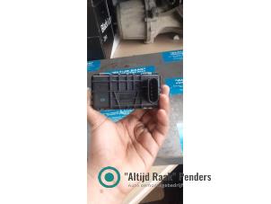 Gebruikte Actuator elektrisch (Turbo) Mercedes C Sportcoupé AMG (C203) Prijs op aanvraag aangeboden door "Altijd Raak" Penders