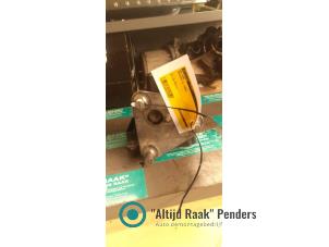 Gebruikte ABS Pomp Mercedes CL AMG (216) 6.0 CL-65 AMG V12 36V Prijs op aanvraag aangeboden door "Altijd Raak" Penders