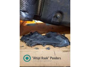 Gebruikte Distributiedeksel Nissan Navara (D40) Prijs op aanvraag aangeboden door "Altijd Raak" Penders