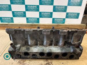 Gebruikte Cilinderkop Fiat Ducato (230/231/232) 1.9 D Prijs op aanvraag aangeboden door "Altijd Raak" Penders