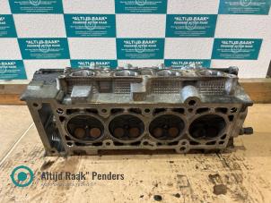 Gebruikte Cilinderkop BMW Mini One/Cooper (R50) 1.6 16V One Prijs op aanvraag aangeboden door "Altijd Raak" Penders